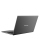 Blackview GamiBook-8 16" Ryzen 7-7735HS/32GB/1TB/Win11P Starry Grey - 1369796 - zdjęcie 9